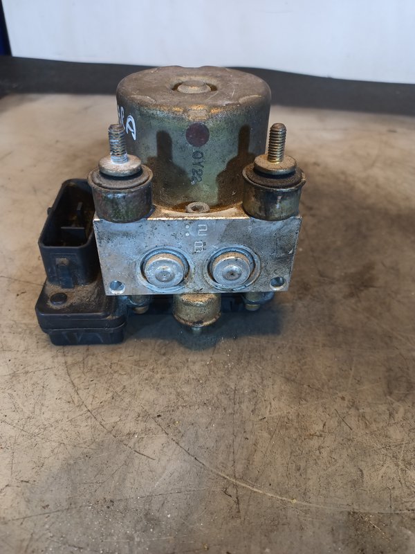 ABS SUZUKI GRAND VITARA I 83050Z0634136