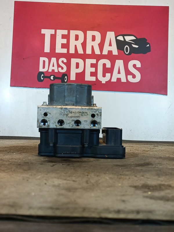 ABS TOYOTA GROUP 44540-0H109