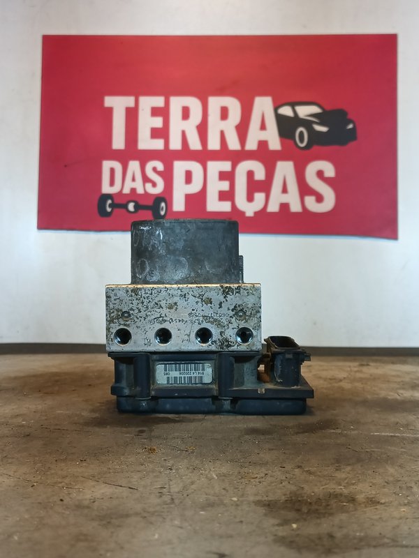 ABS TOYOTA AYGO B1 445100H010