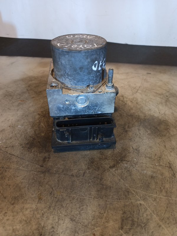 ABS TOYOTA AYGO B1 445100H010