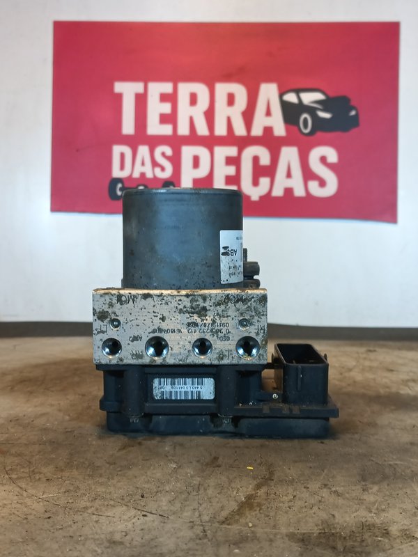 ABS PEUGEOT BOXER 51804596