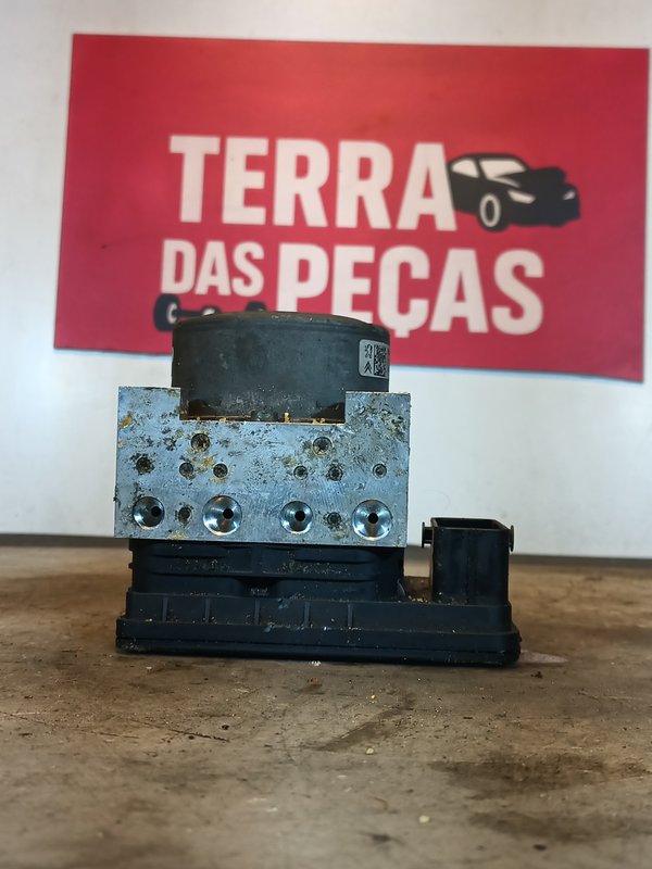 ABS PEUGEOT 208 I 9806891780