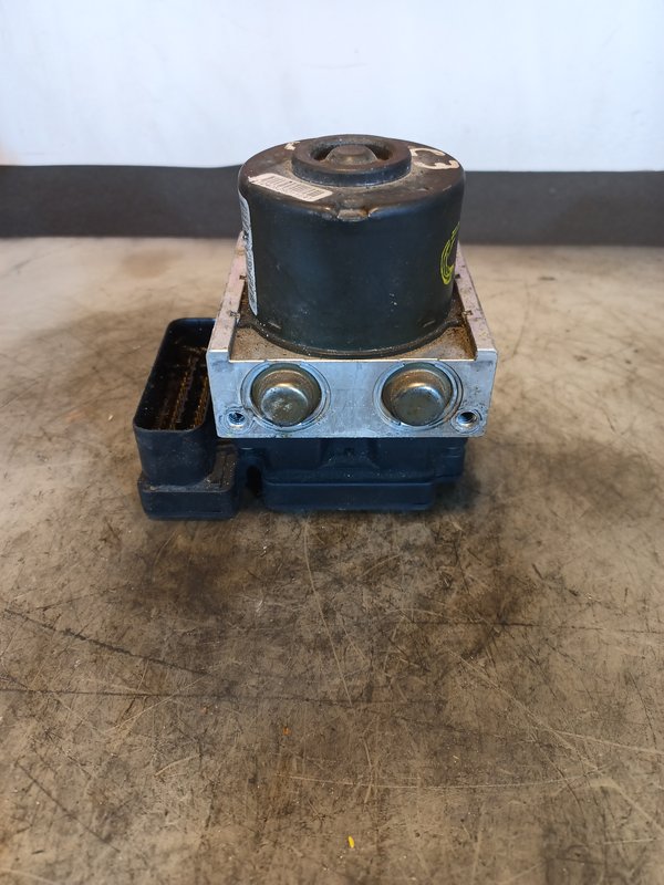ABS CITROEN C3 I 9652182680