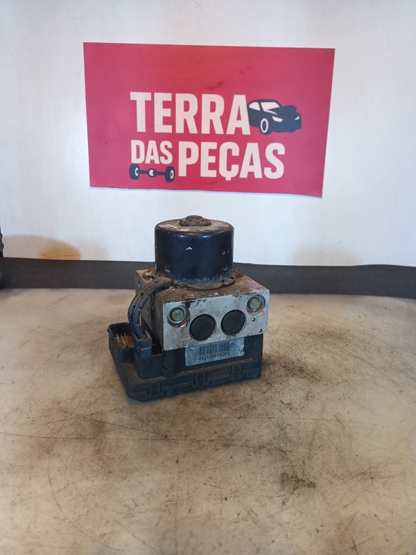 ABS VW SEAT SKODA 1J0614117C