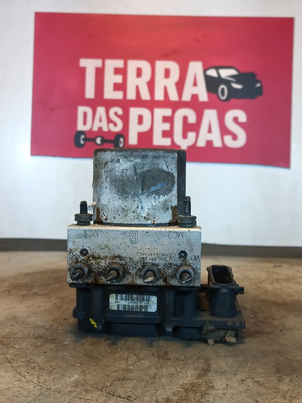 ABS VA FIAT GROUP 1400513280