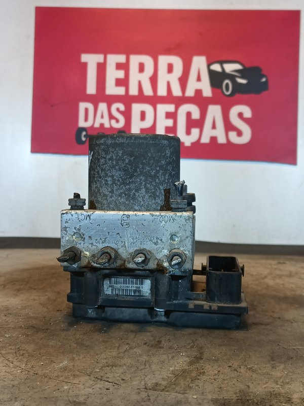 ABS VA FIAT GROUP 0265232065