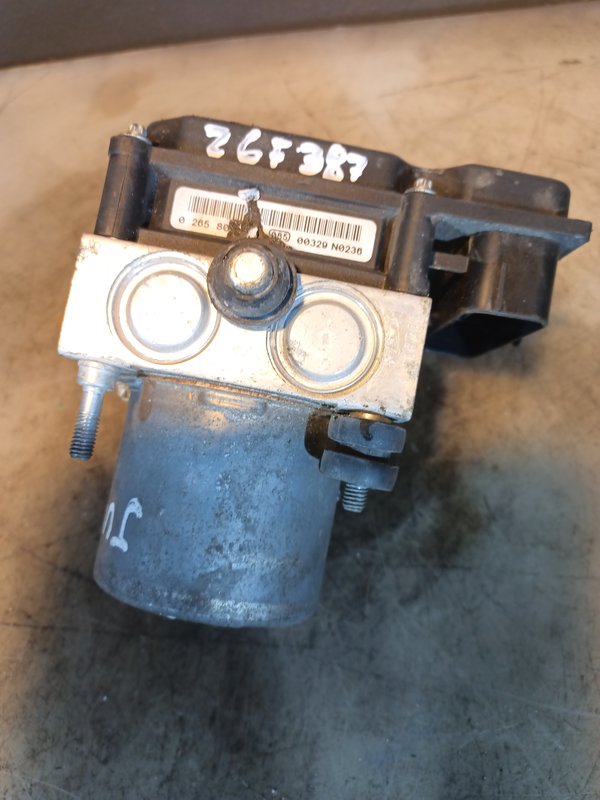 ABS VA FIAT GROUP 0265232065