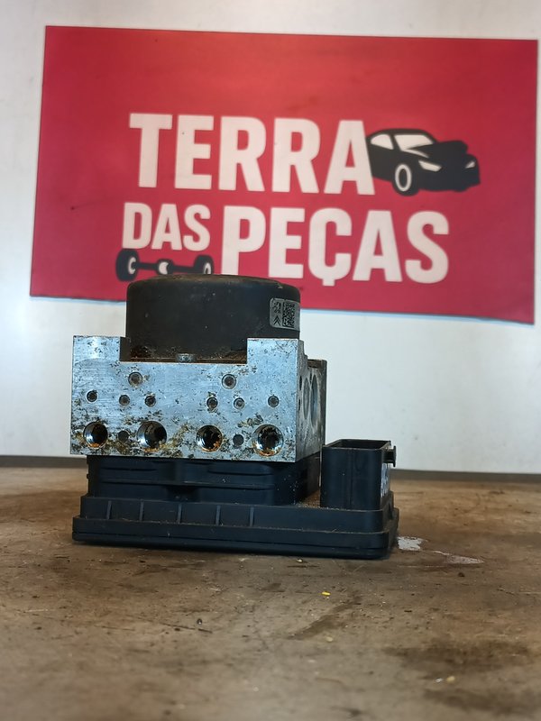 ABS PEUGEOT 208 I 9802460980