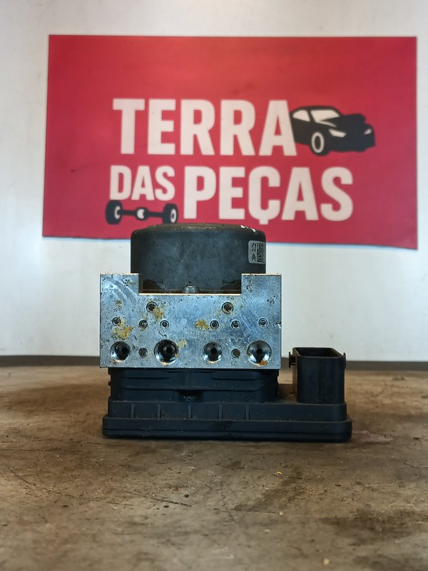 ABS PEUGEOT 208 I 9804162080