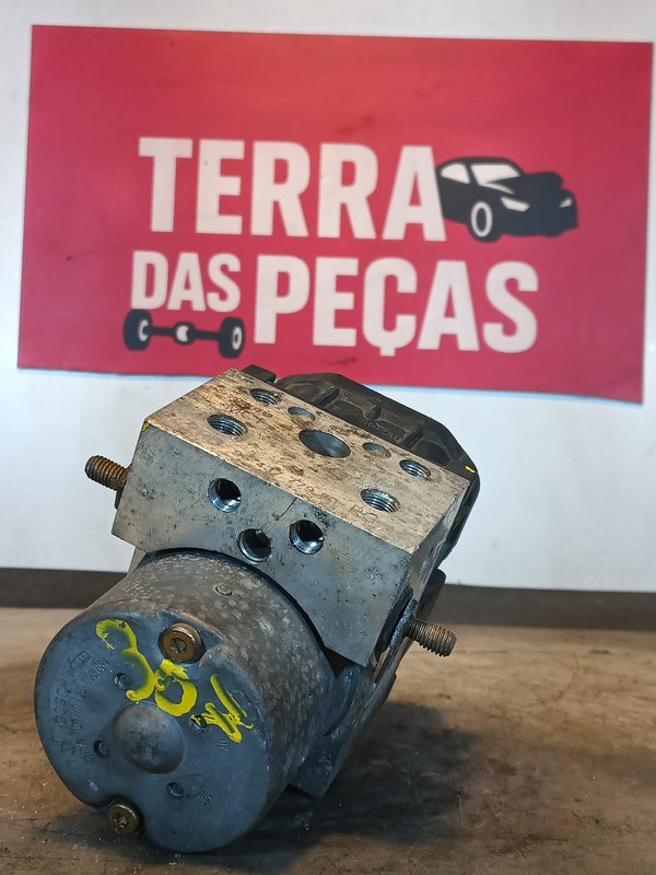 ABS PEUGEOT 307 964377980