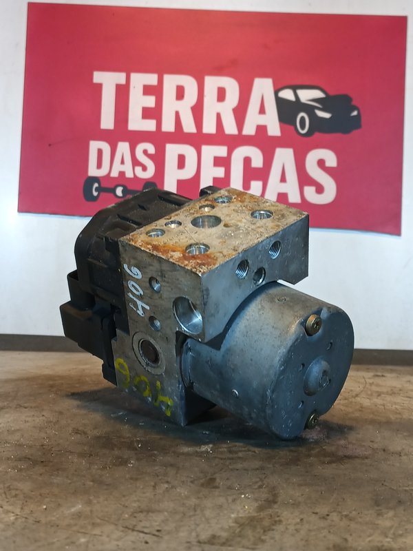 ABS PEUGEOT 406 I 9630532980