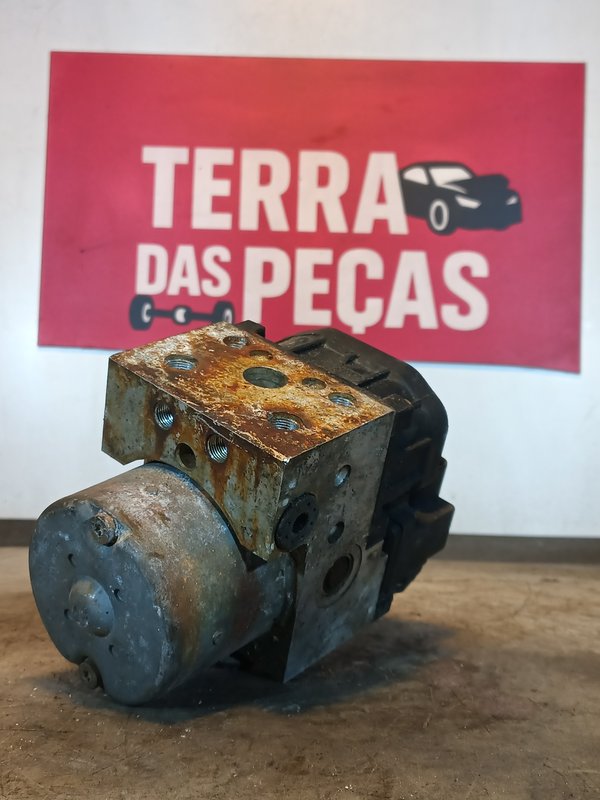 ABS PEUGEOT 306 I 9636084580