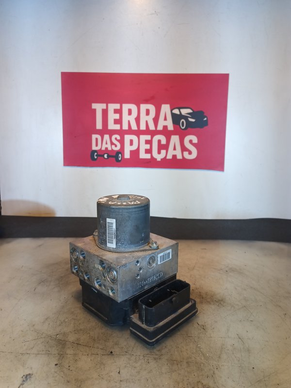 ABS ESP VW Passat B7 3AA614109AB