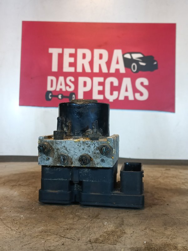 ABS PEUGEOT 206 I 9659136980