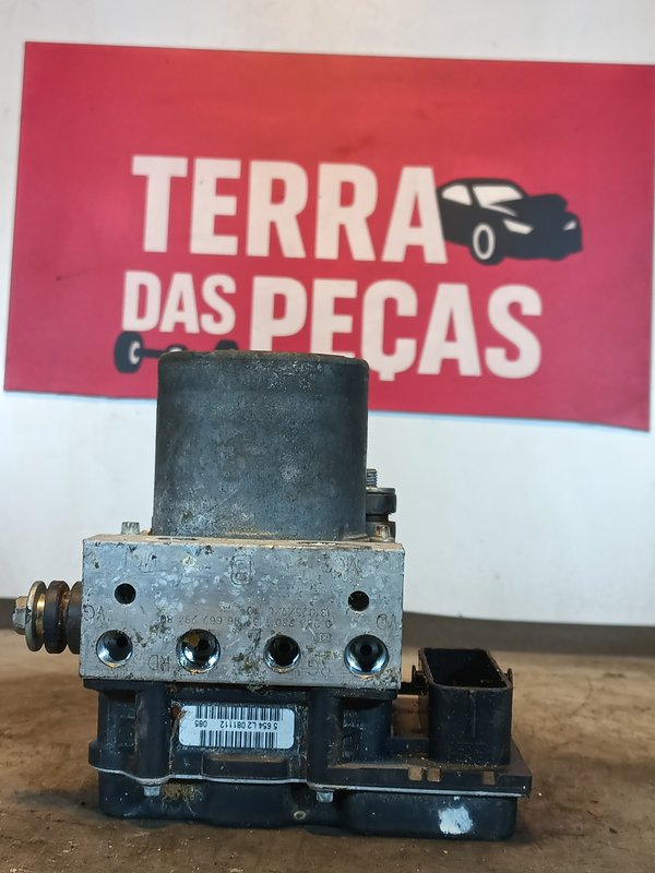 ABS PEUGEOT 308 I 9666229480