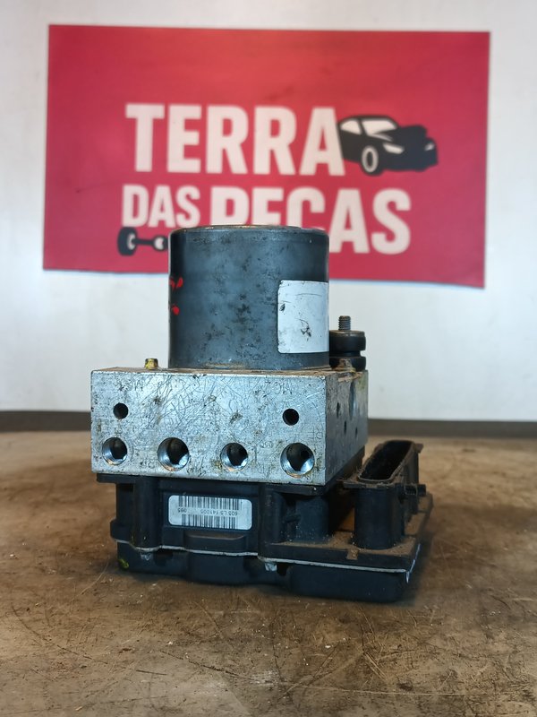 ABS ALFA ROMEO GT 0265950428
