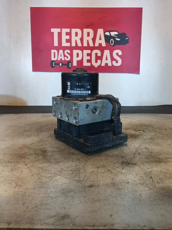 ABS VW SEAT SKODA 1J0907379D