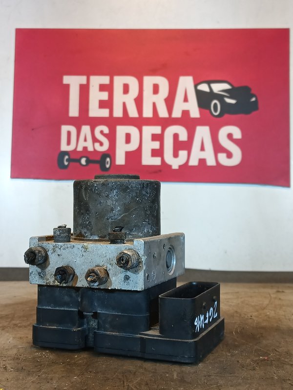 ABS PEUGEOT 206 I 9641871180