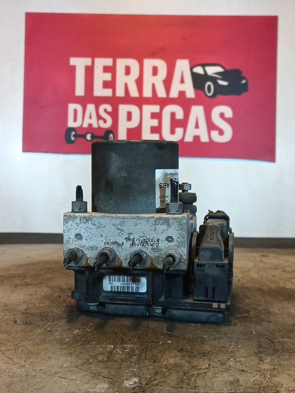 ABS VA FIAT GROUP 51725097