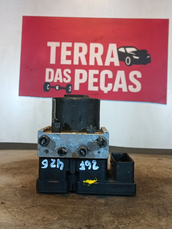 ABS PEUGEOT 206 I 9652342980
