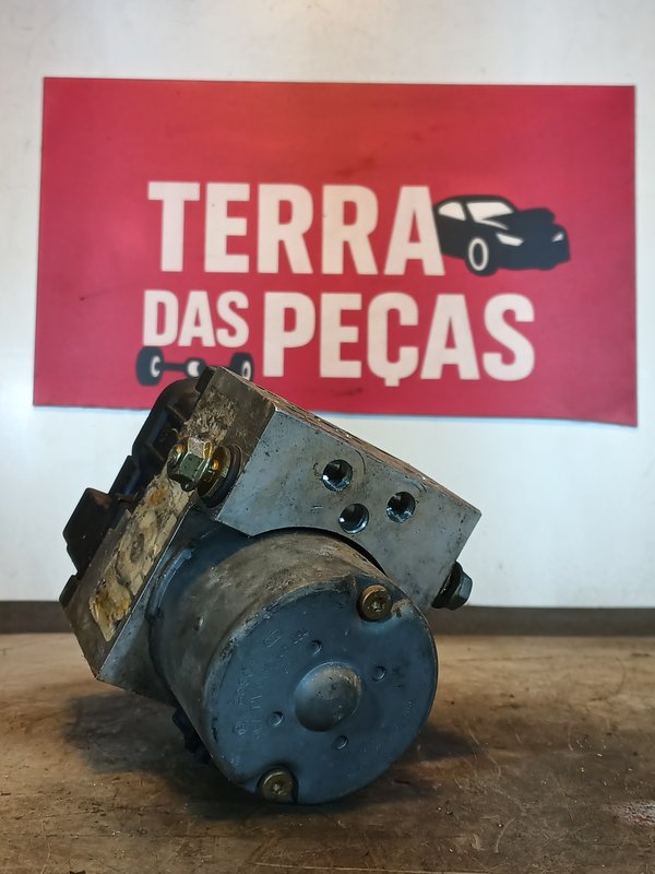 ABS CITROEN XSARA 9636084480