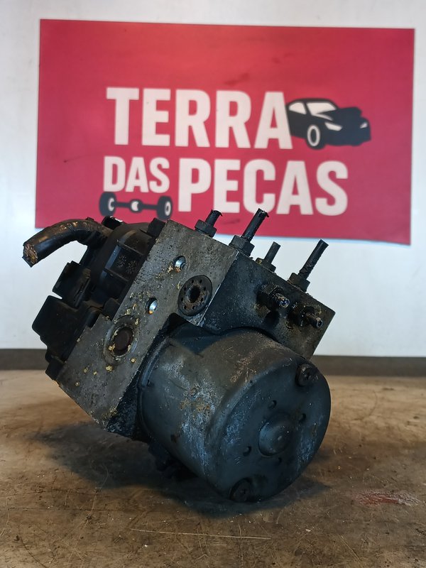 ABS CITROEN Xsara Picasso I 9633666580