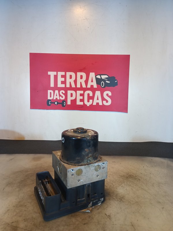ABS VW SEAT SKODA 1C0907379K