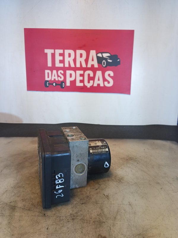 ABS VW SEAT SKODA 1C0907379K