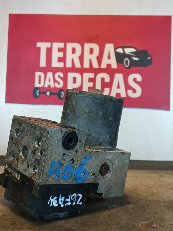 ABS PEUGEOT 406 I 9632833580