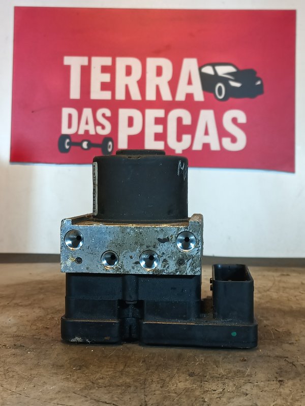 ABS VA FORD MAZDA 3M51-2M110-CA