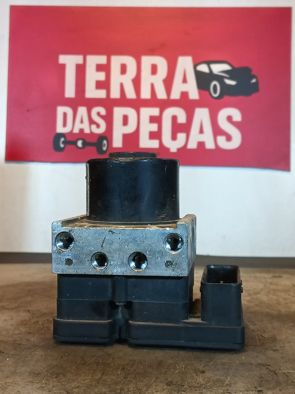 ABS Ford Focus II 3M512M110JA