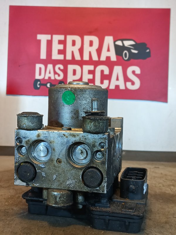ABS VA FORD MAZDA GR1M437A0