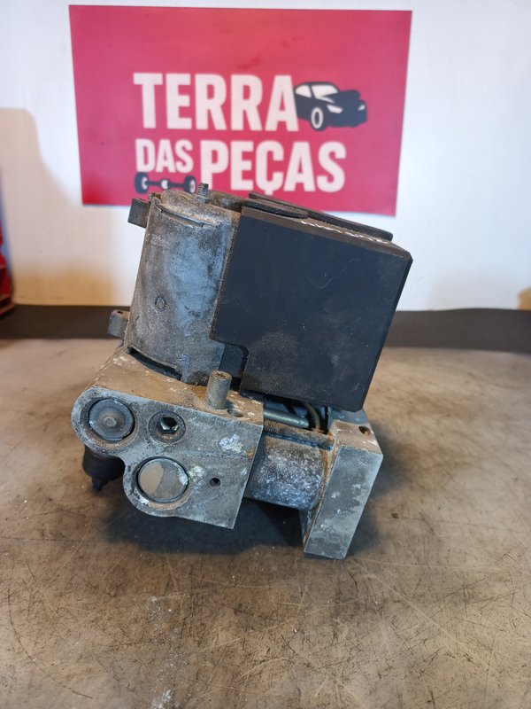 ABS MODULO VOLVO 3530871