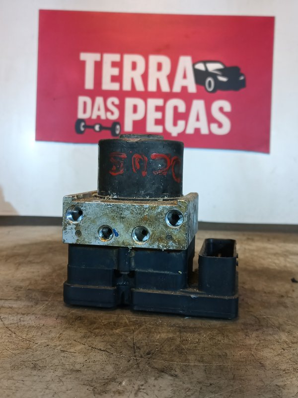 ABS VA FORD MAZDA 3M51-2M110-GA