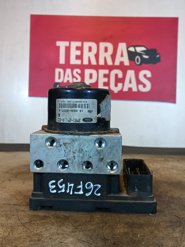 ABS VA FORD MAZDA 2M51-2M110-EC