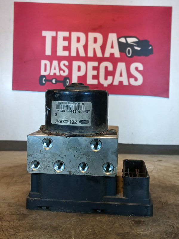 ABS VA FORD MAZDA 2M51-2C285-AF