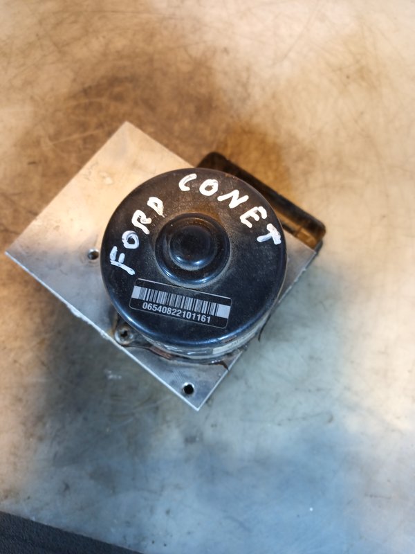ABS VA FORD MAZDA 2M51-2C285-AF