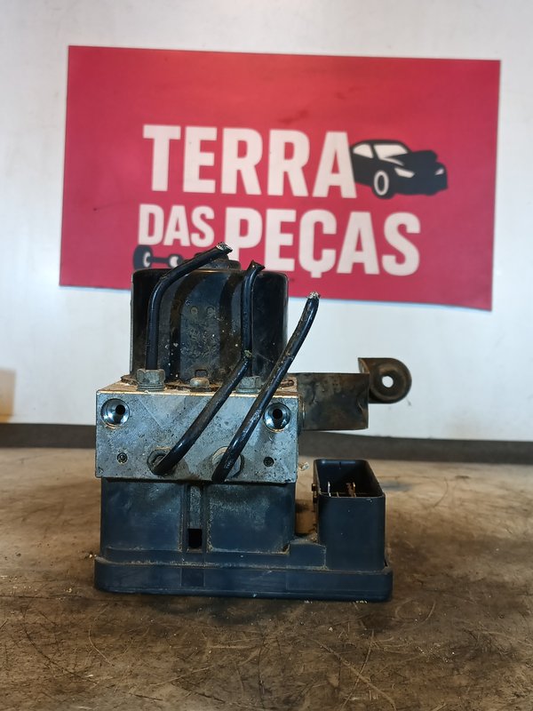 ABS Ford Focus II 3M512C405HC
