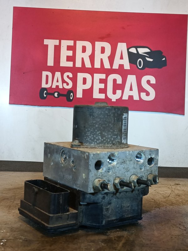ABS VA FORD MAZDA 8G91-2C405-AB