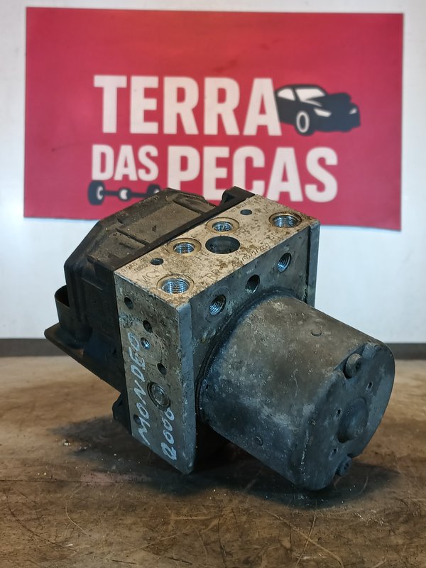 ABS VA FORD MAZDA 1S71-2M110-AF