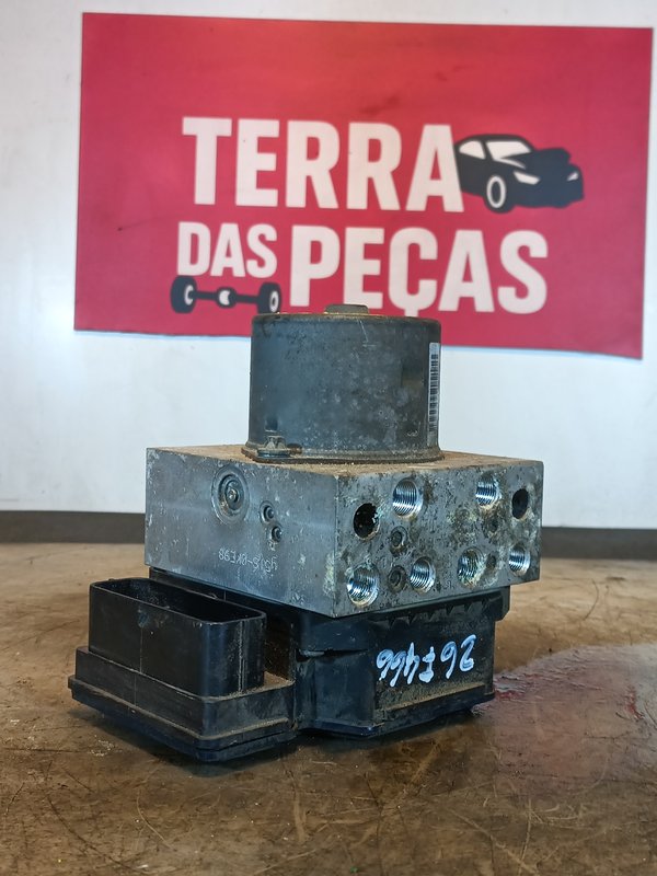 ABS VA FORD MAZDA 6G91-2C405-AK