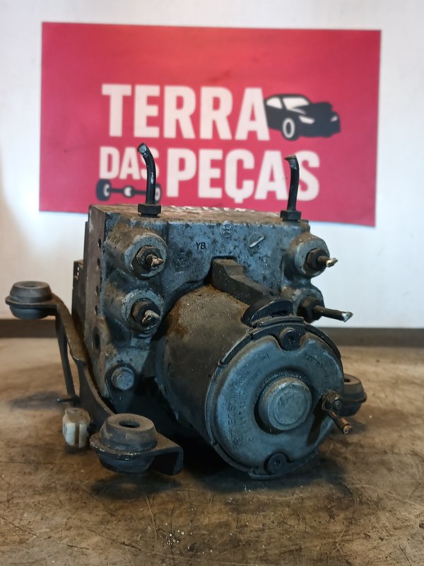 ABS VW AUDI A4 B5 8D0614111