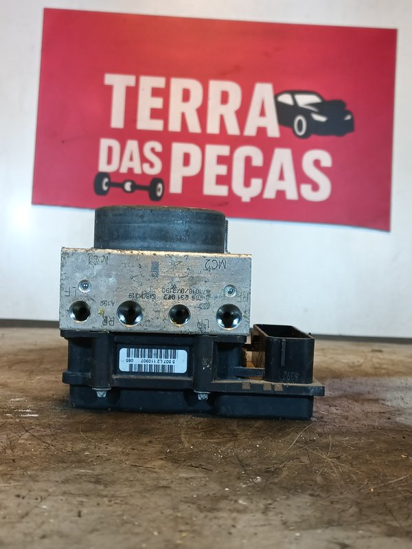 ABS VA FIAT GROUP 51801319
