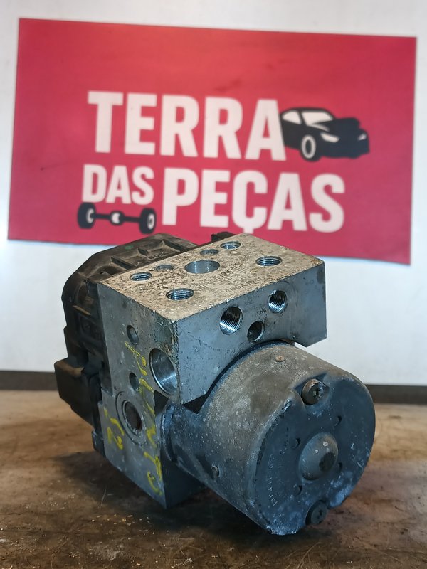 ABS VA FIAT GROUP 46541046