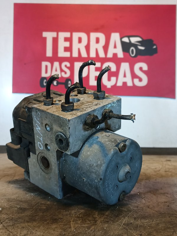 ABS VA FIAT GROUP 46840335