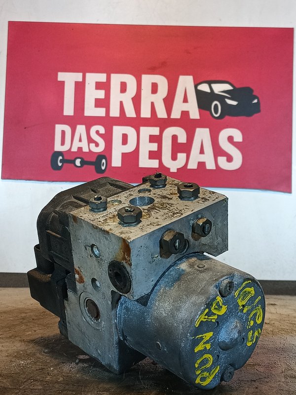 ABS VA FIAT GROUP 46744771