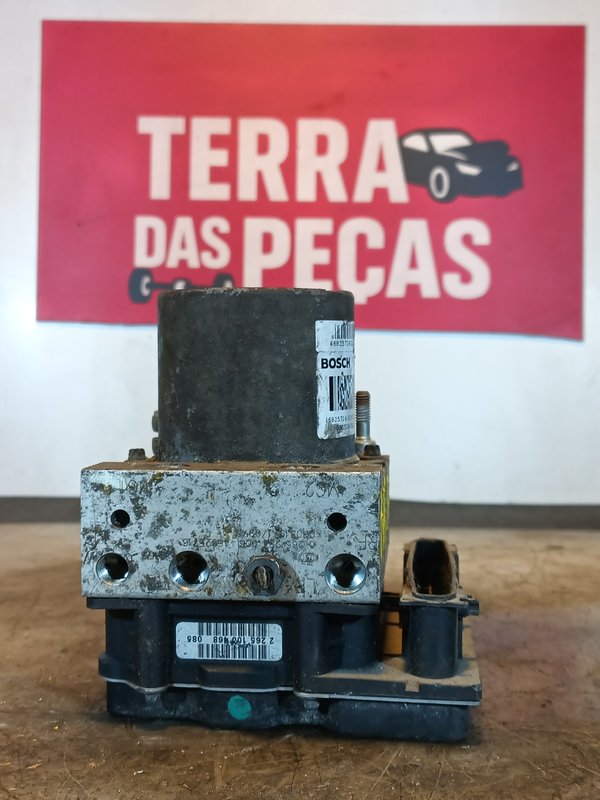 ABS Fiat Punto II 46825716