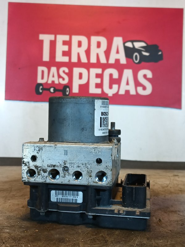 ABS VA FIAT GROUP 51824575