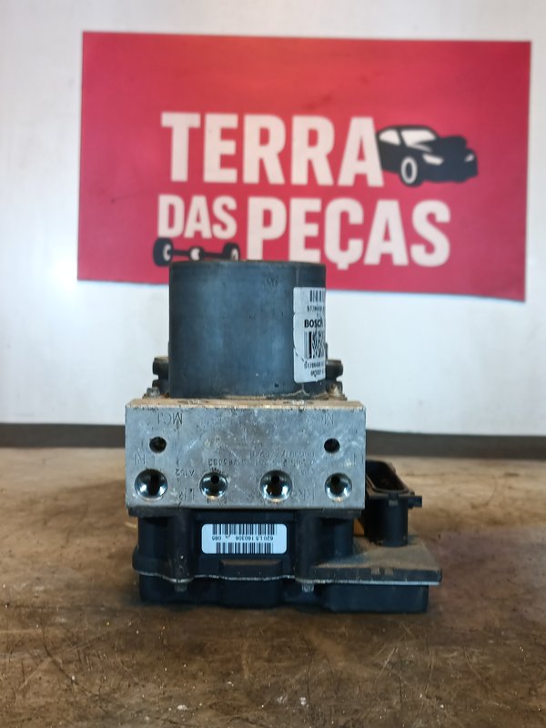ABS VA FIAT GROUP 51786433
