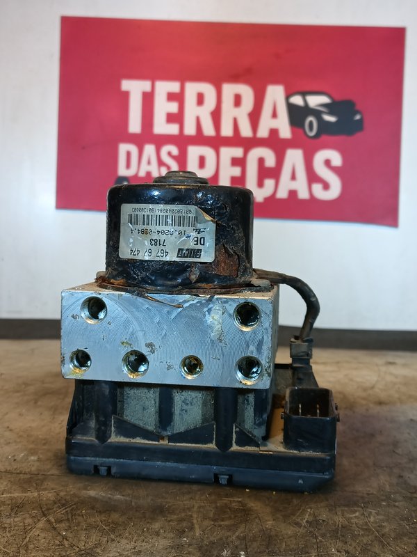 ABS VA FIAT GROUP 46767474
